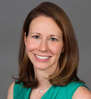 Thorndale orthodontist Ronni Bruck D M D