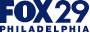 FOX 29 Philadelphia