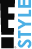 E! Style Network
