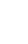 E! Style Network