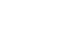CBS 3 Philly