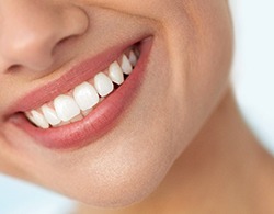 Understanding the cost of cosmetic dentistry can make it easier for you to budget for this type of treatment