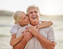 Cosmetic dentistry is an investment in your smile and your self confidence