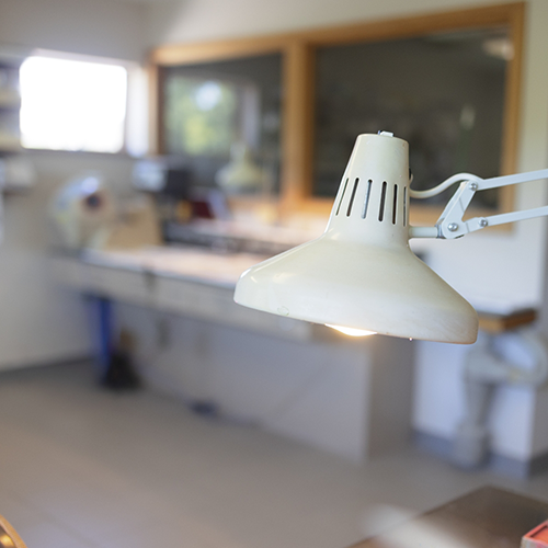 Making Dental Implants Affordable