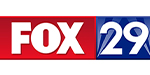 Fox 29 Logo