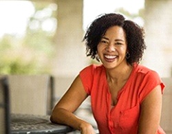 Dental implant care in Thorndale