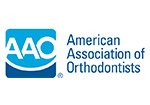 American Association of Orthodontists logo