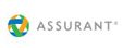 Assurant insurance logo