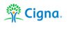 Cigna insurance logo