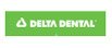 Delta Dental insurance logo