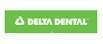 Delta Dental insurance logo