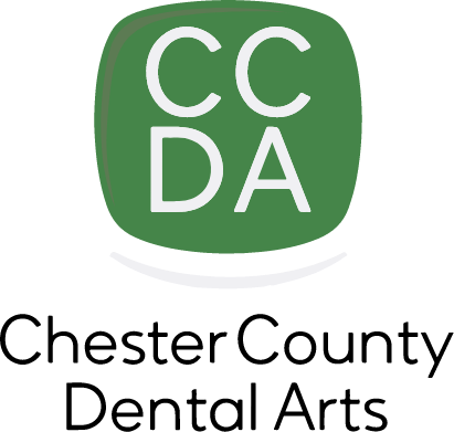 Chester County Dental Arts