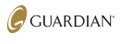 Guardian insurance logo