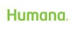 Humana insurance logo