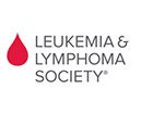 Leukemia & Lymphoma Society logo