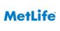 MetLife insurance logo