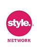 Style Network logo