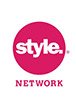 Style Network Logo