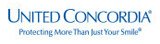 United Concordia dental insurance logo