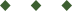 decoration dots