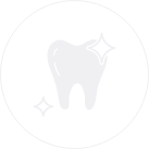  dental icon
