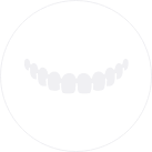  dental icon