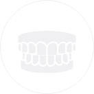  dental icon