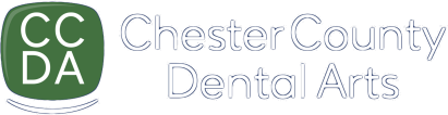  Dental logo