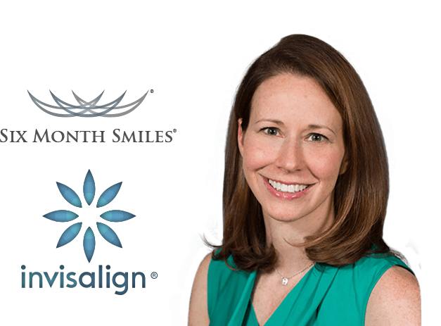 Thorndale Pennsylvania orthodontist Ronni Bruck D M D