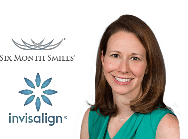 Downingtown orthodontist Ronni Bruck D M D