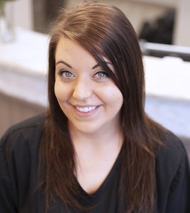 Expanded Functions Dental Assistant Clinical Lead and Treatment Coordinator Melinda R.