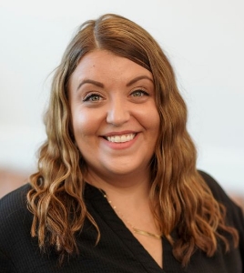 Expanded Functions Dental Assistant Clinical Lead and Treatment Coordinator Melinda R.