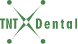 TNT Dental