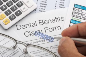 Many patients avoid dental care because of the costs, but since your dentist in Coatsville works will all major PPO providers, you can get the affordable care you need. 