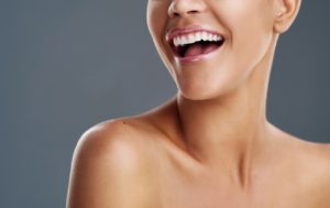 Have you been thinking of brightening your smile with teeth whitening in Coatesville?