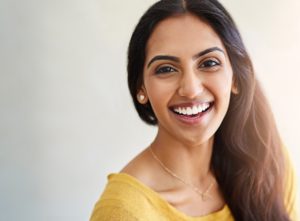 What service is best for you from your cosmetic dentist in Coatesville?