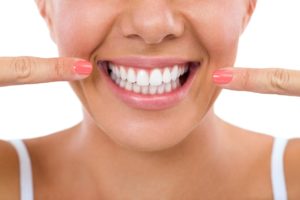 If you need to lift deep-set stains, consider teeth whitening in Coatesville.